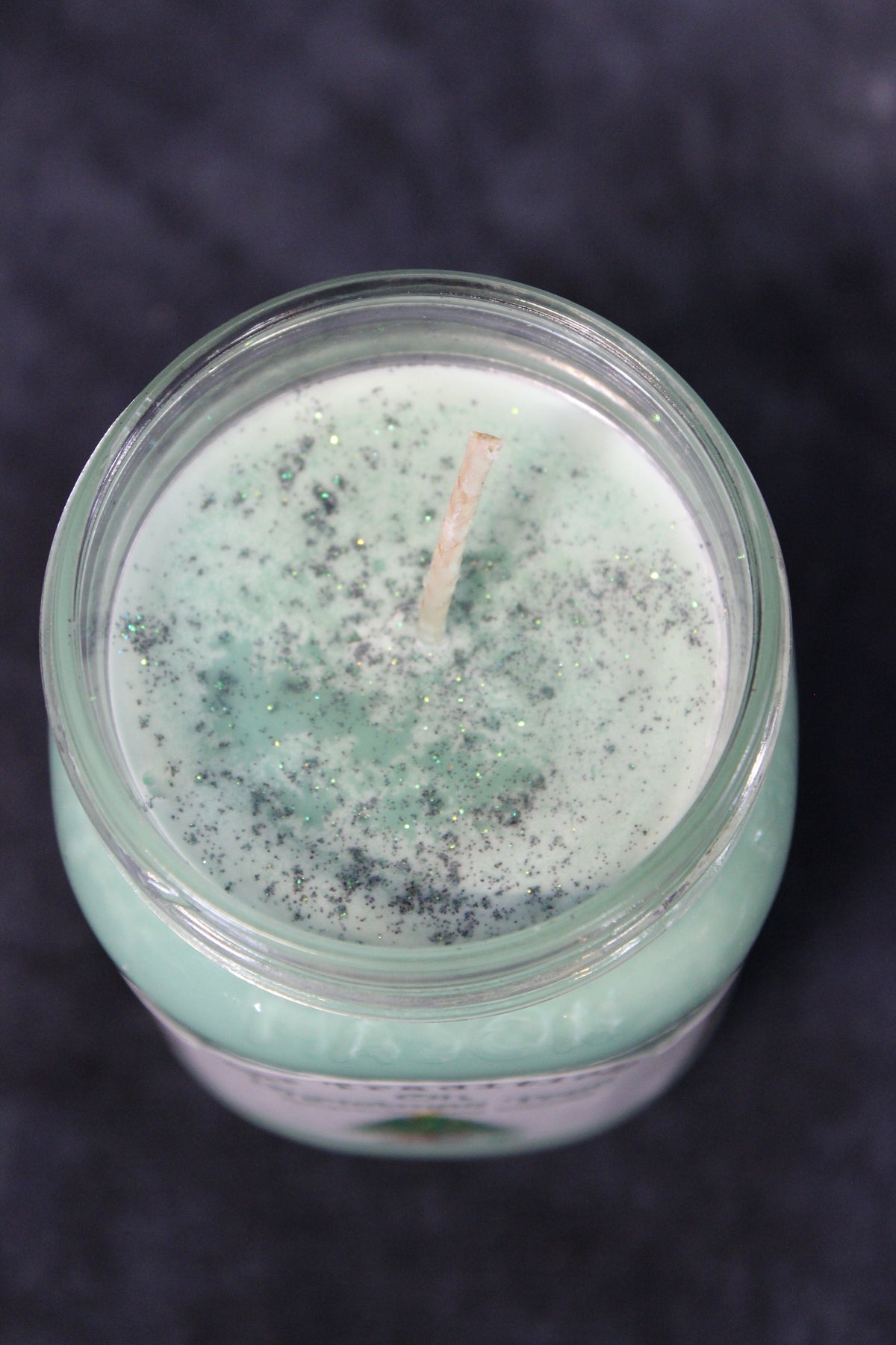 Scented Soy Candles - view 7