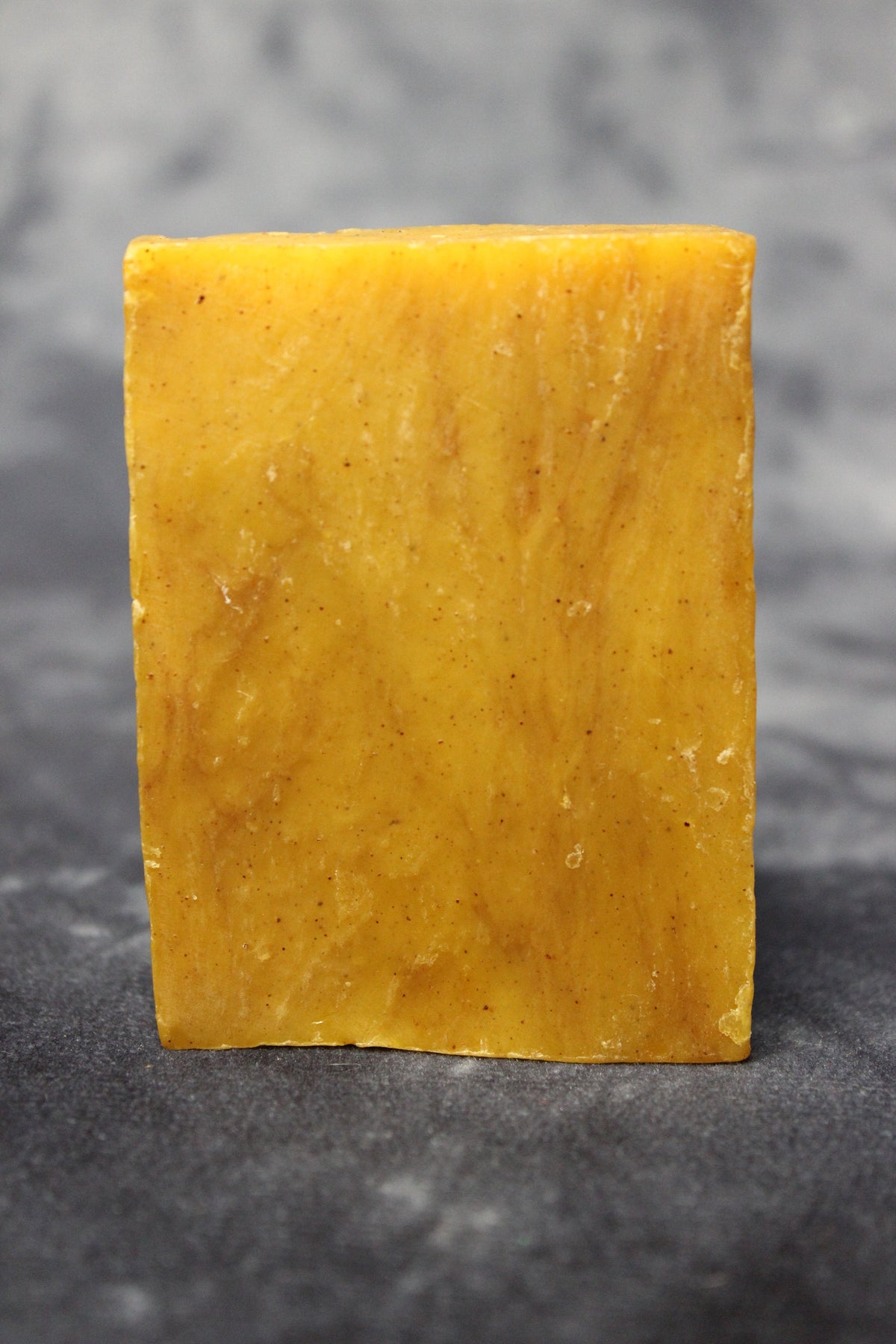 Vegan Soap by Yankee Traders - front view