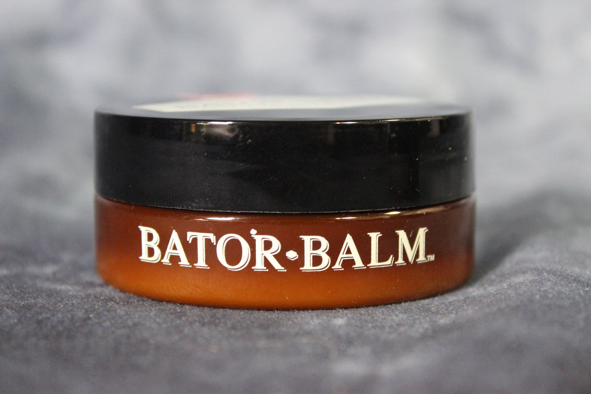 Bater Balm Gentleman's Long Lasting Lubricant - view 6