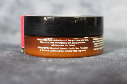Bater Balm Gentleman's Long Lasting Lubricant - view 7