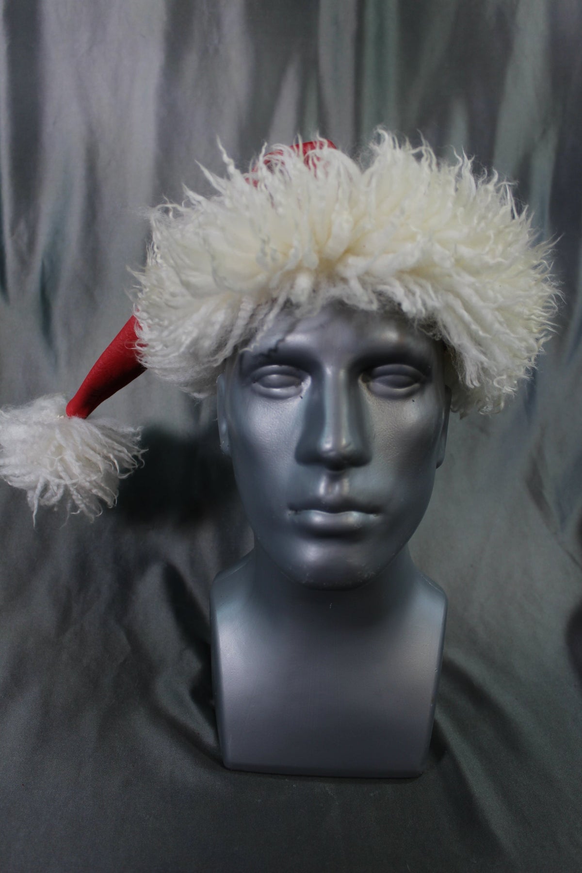Sexy Santa Collection - Santa Hat - view 6