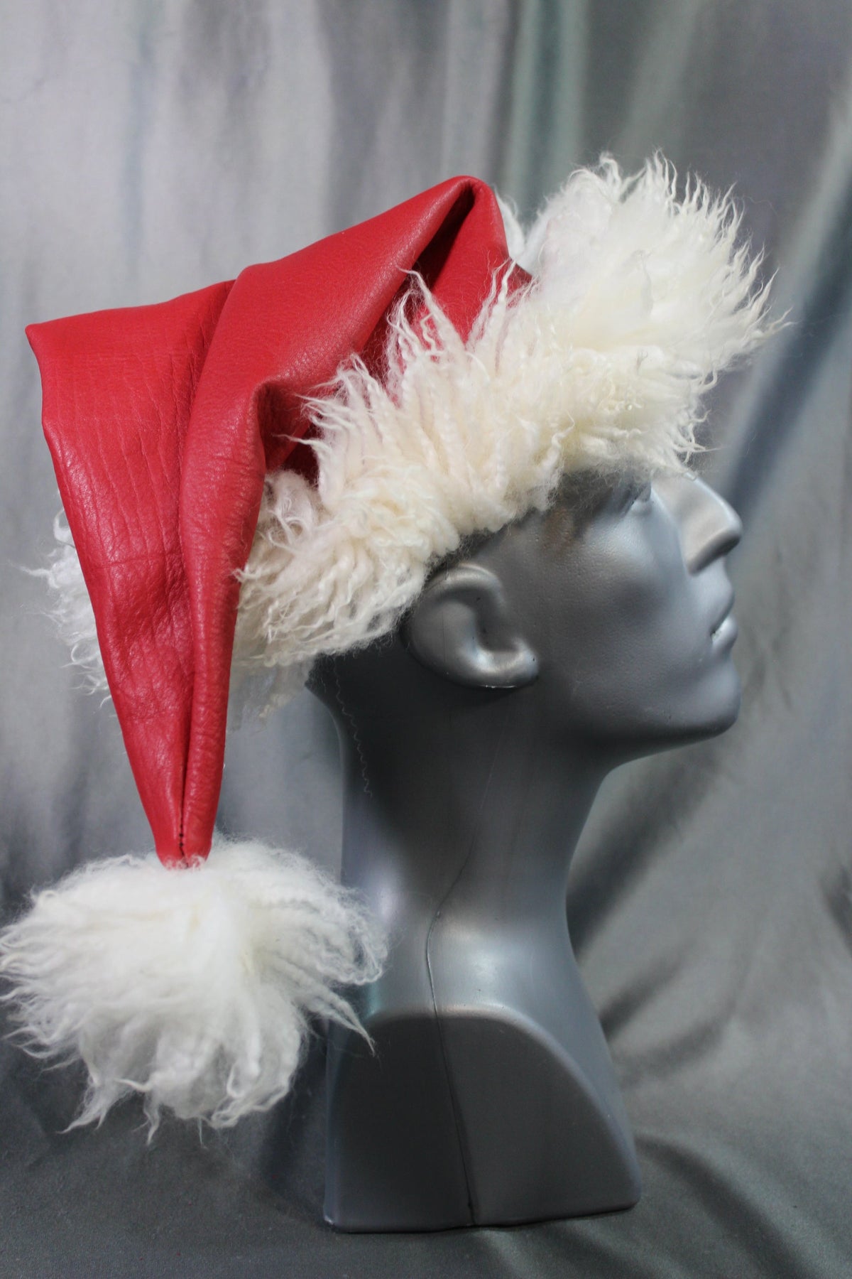 Sexy Santa Collection - Santa Hat - view 7