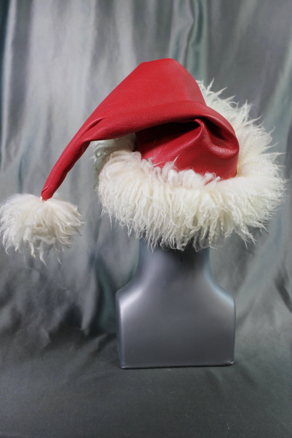 Sexy Santa Collection - Santa Hat - view 8