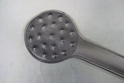Ball-Bearing Paddle by The Otter and The Fox - view 6