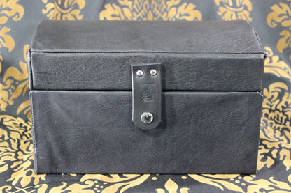 Leather Bound Treasure Chests - view 9