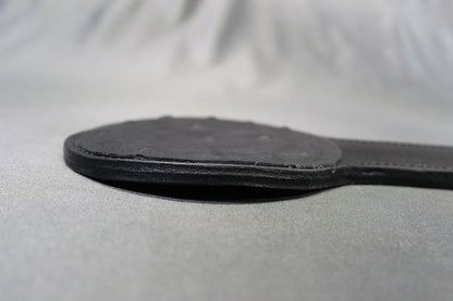 Ball-Bearing Paddle by The Otter and The Fox - view 5
