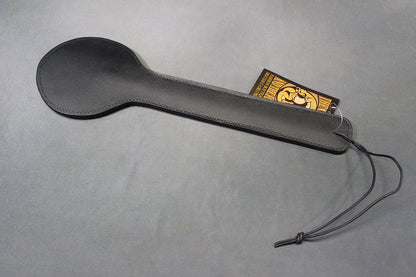 Ball-Bearing Paddle by The Otter and The Fox - view 4