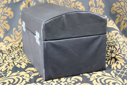 Leather Bound Treasure Chests - view 10