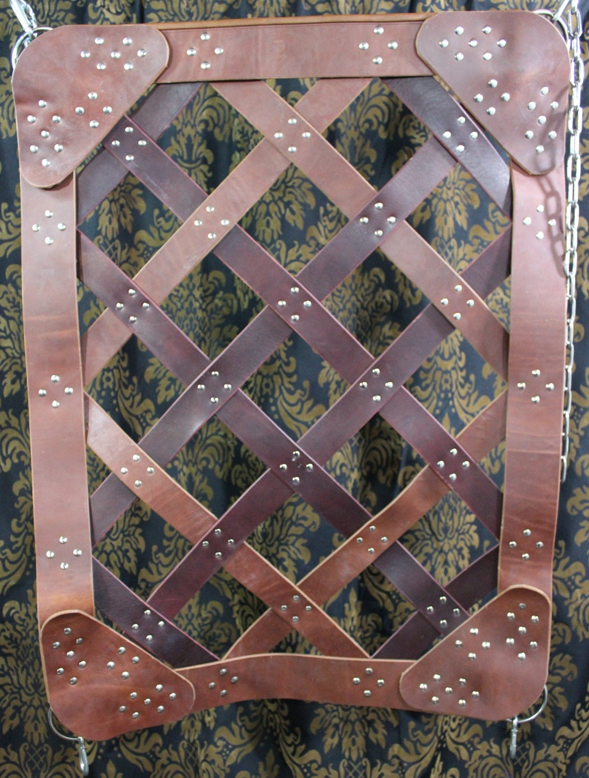 The King's Sling Royal Package - view 8
