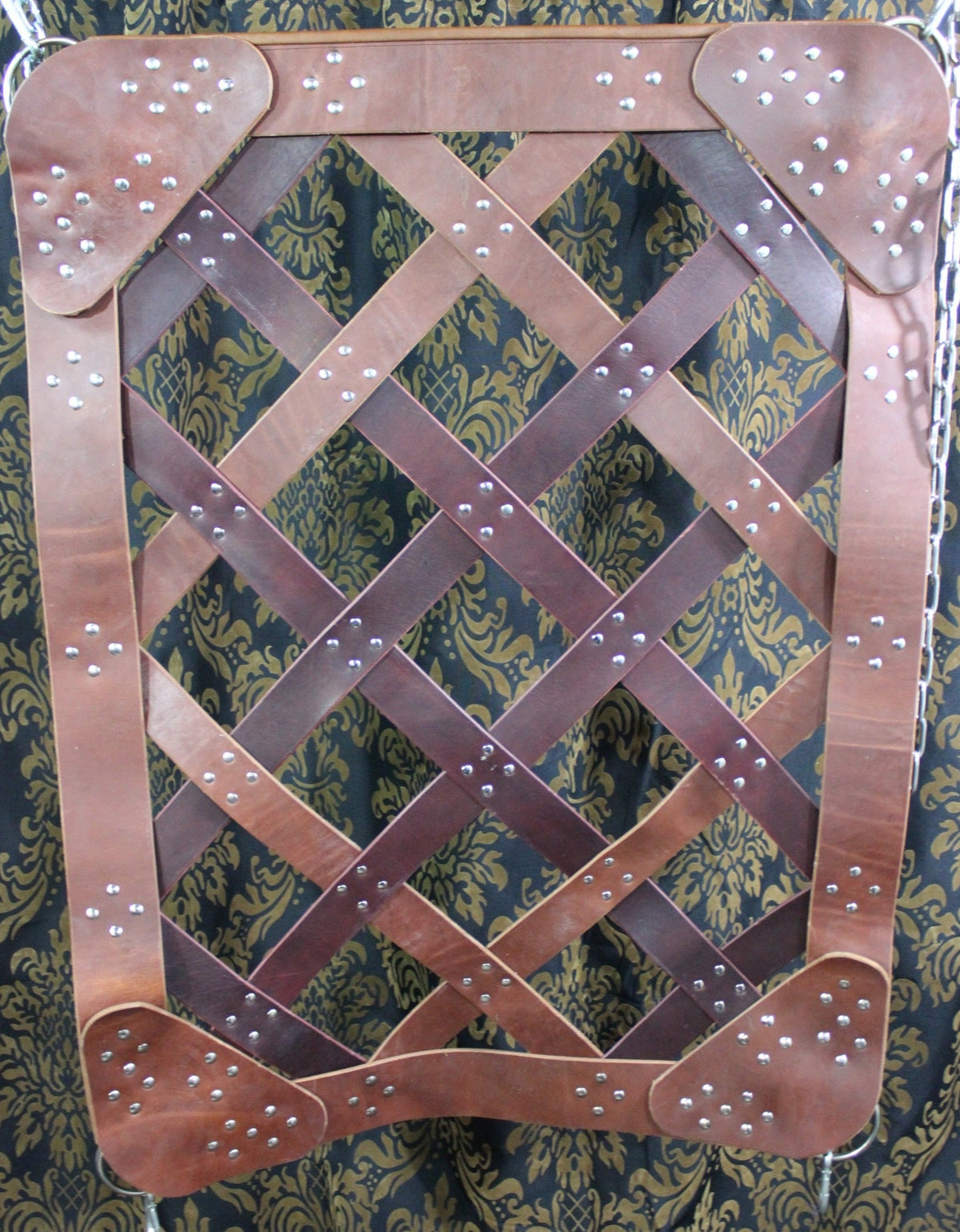 Our finest sling - the KING's Sling - view 8