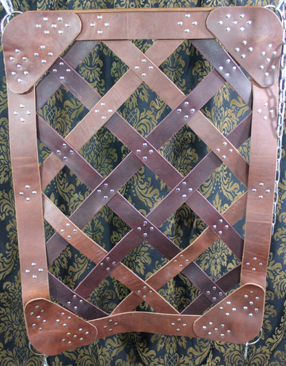 Our finest sling - the KING's Sling - view 8