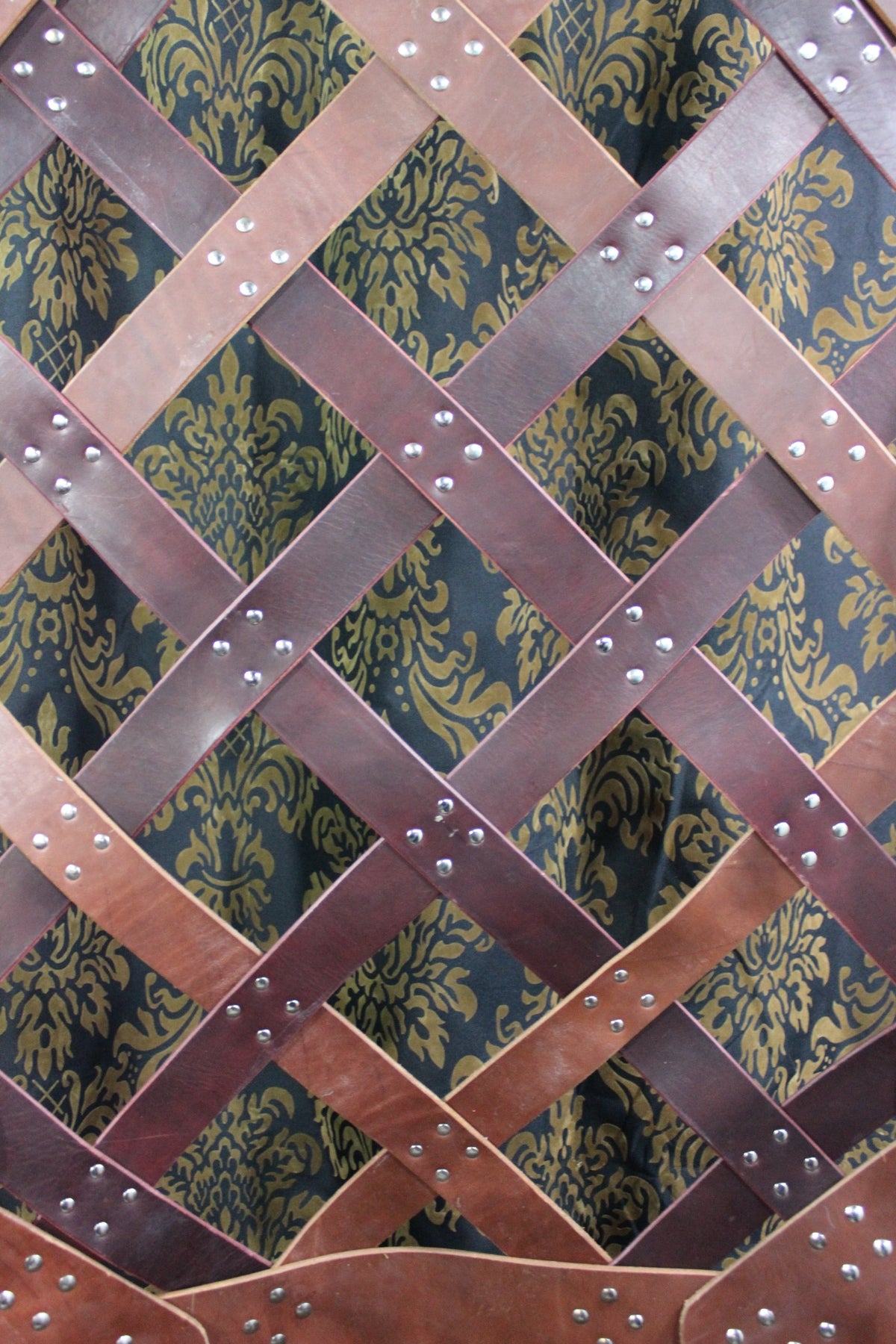 The King's Sling Royal Package - view 9