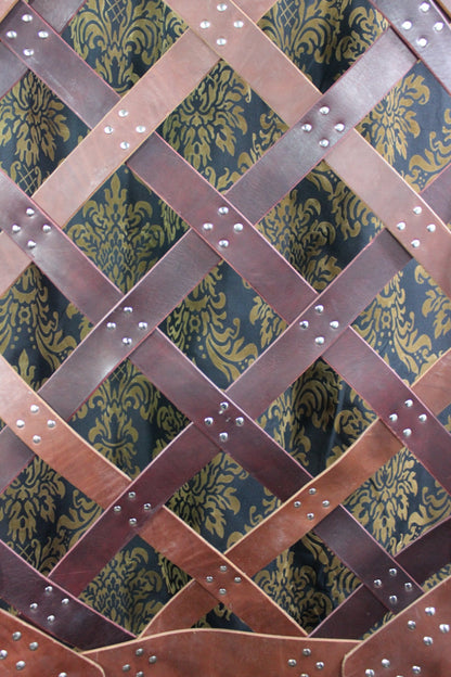 The King's Sling Royal Package - view 9