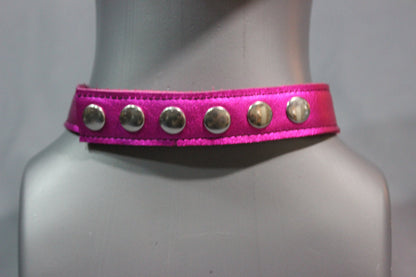 Leather Bowties - view 8