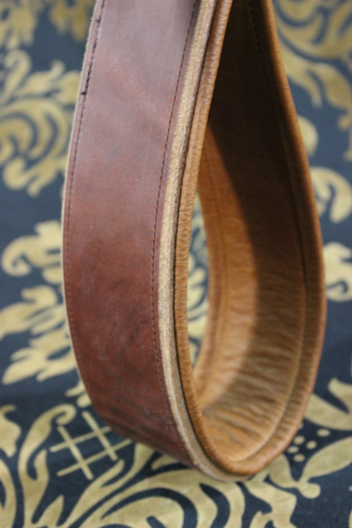 The King's Sling Royal Package - view 13
