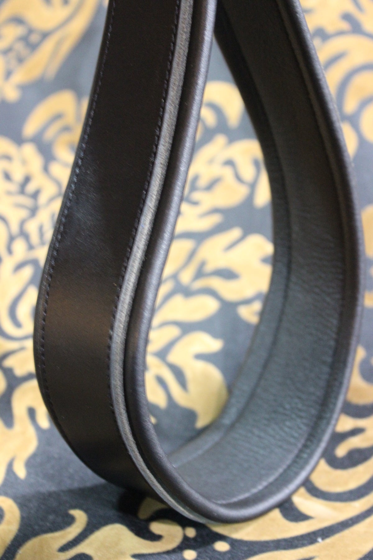 The King's Sling Royal Package - view 14