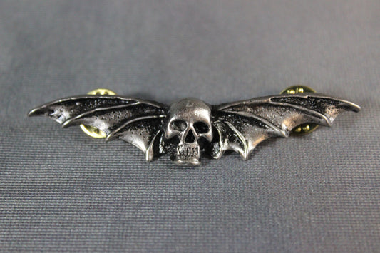 Hat Pins - view 2