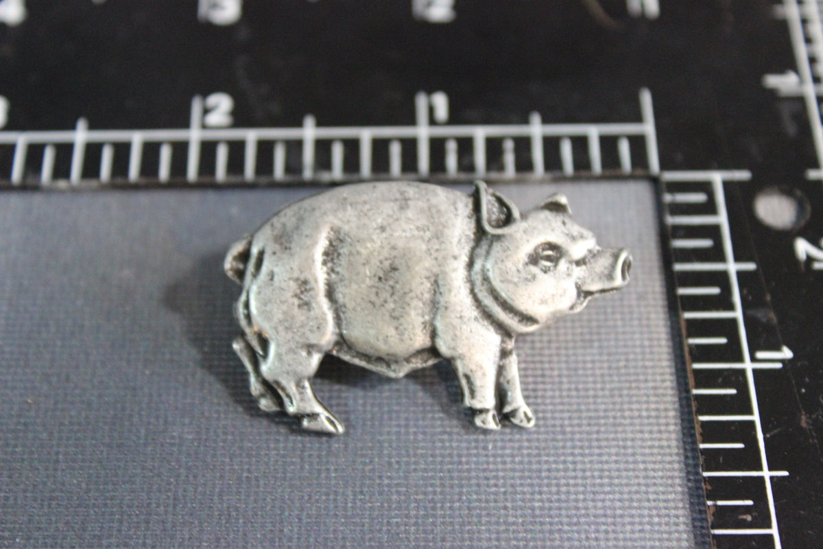 Hat Pins - view 6