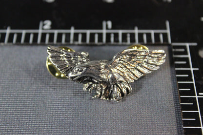 Eagle Hat Pins - view 11
