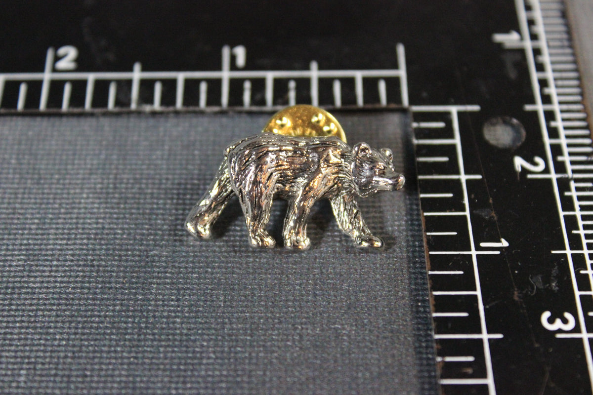 Hat Pins - view 7