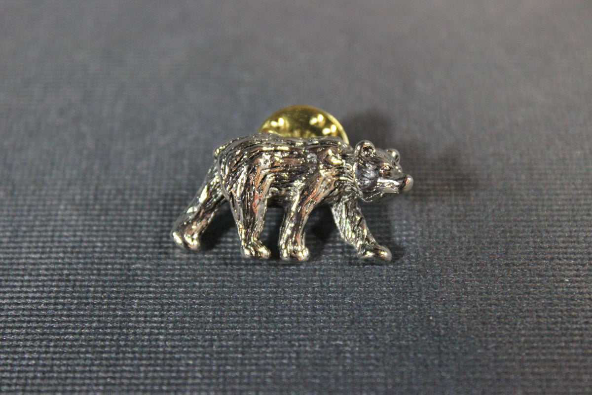 Hat Pins - view 3