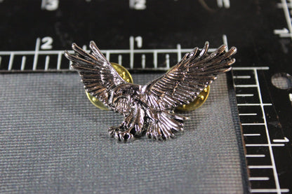 Eagle Hat Pins - view 10