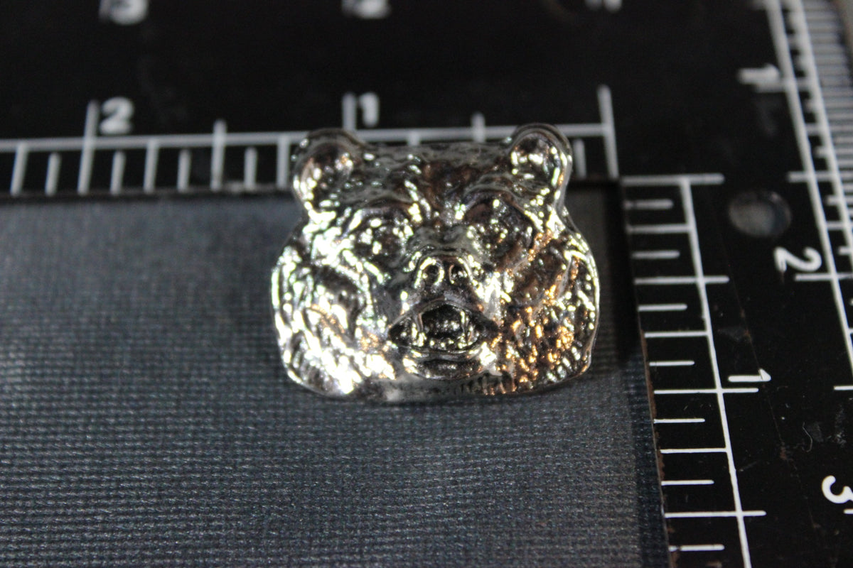 Hat Pins - view 8