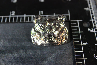 Hat Pins - view 8