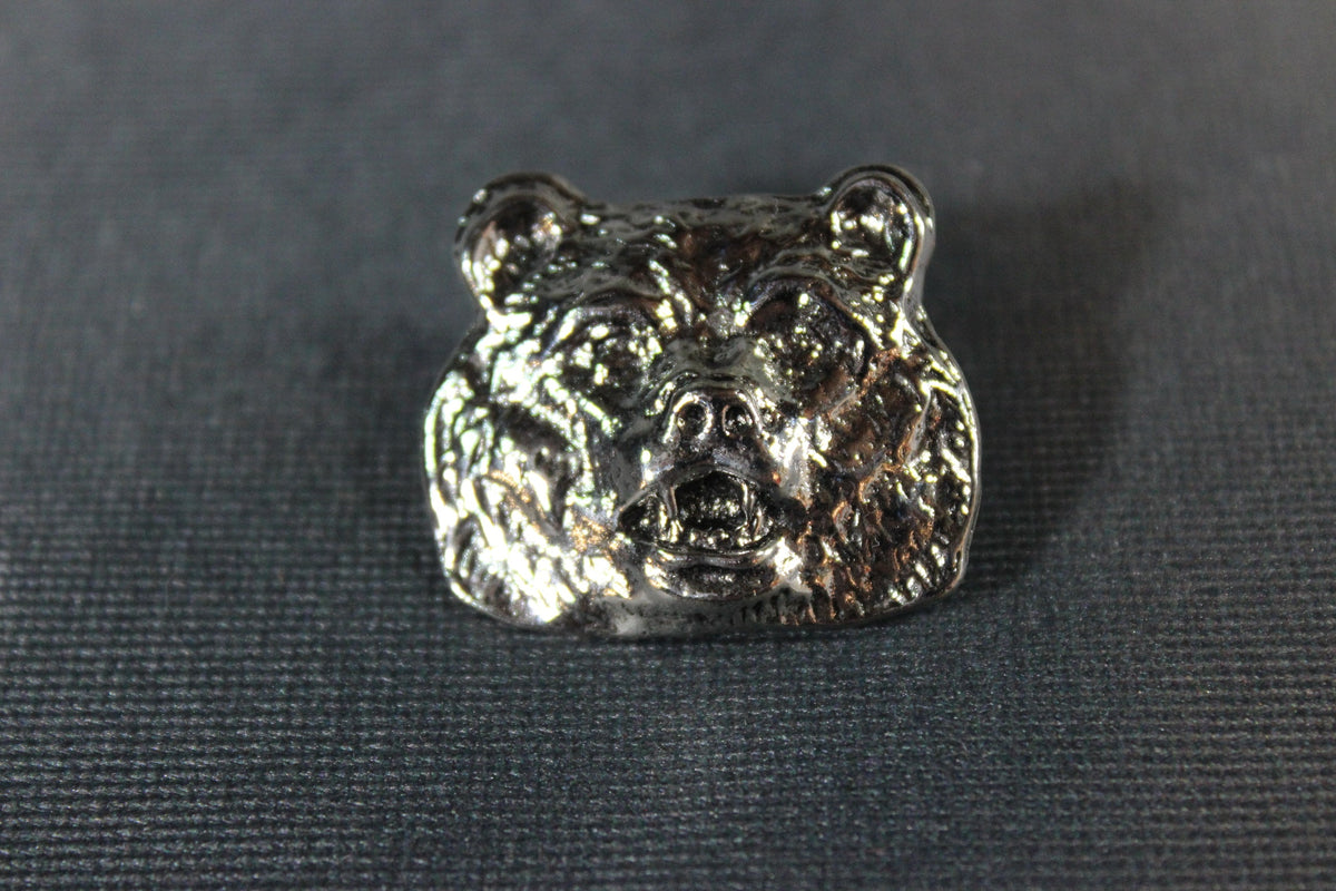 Hat Pins - view 4