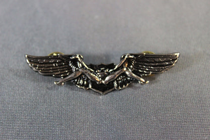 Hat Pins - view 5