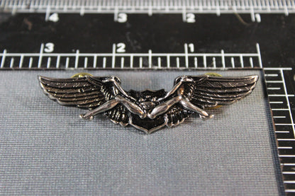 Hat Pins - view 9
