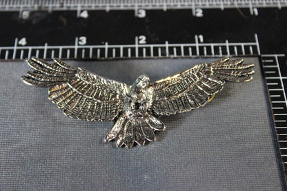 Eagle Hat Pins - view 12
