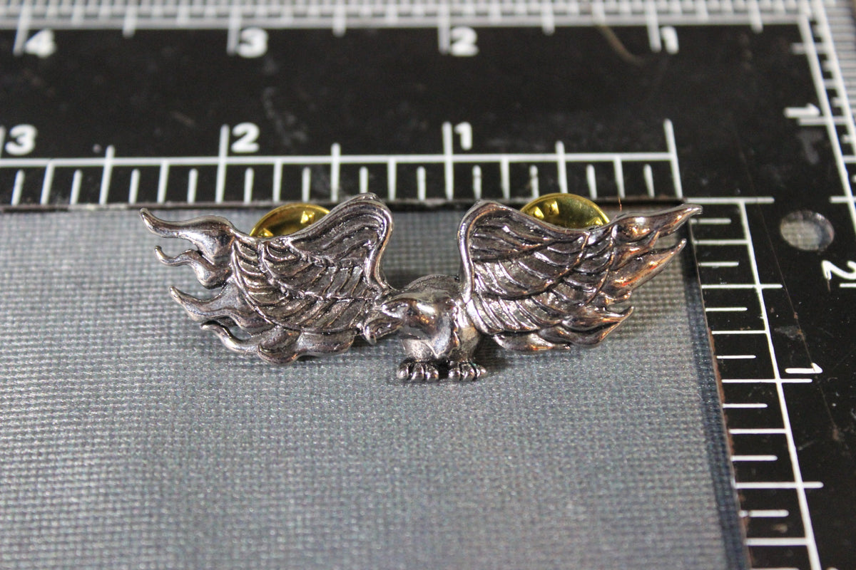 Eagle Hat Pins - view 13