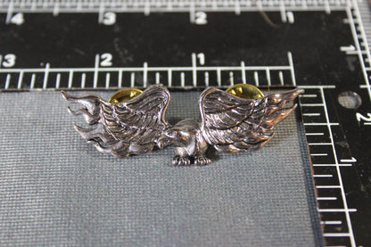 Eagle Hat Pins - view 13