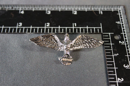 Eagle Hat Pins - view 14