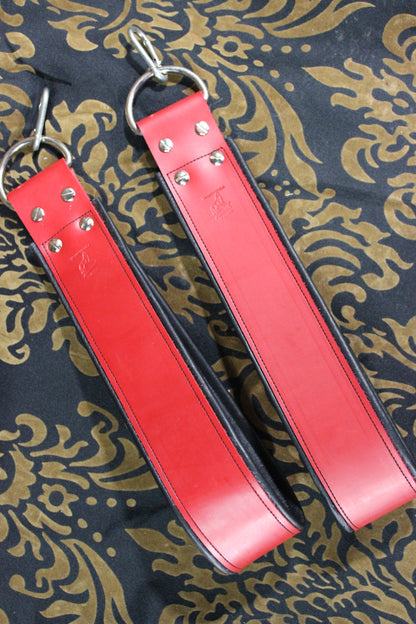 The King's Sling Royal Package - view 15
