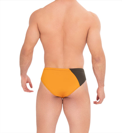 The Classic Swim Brief - Albufeira