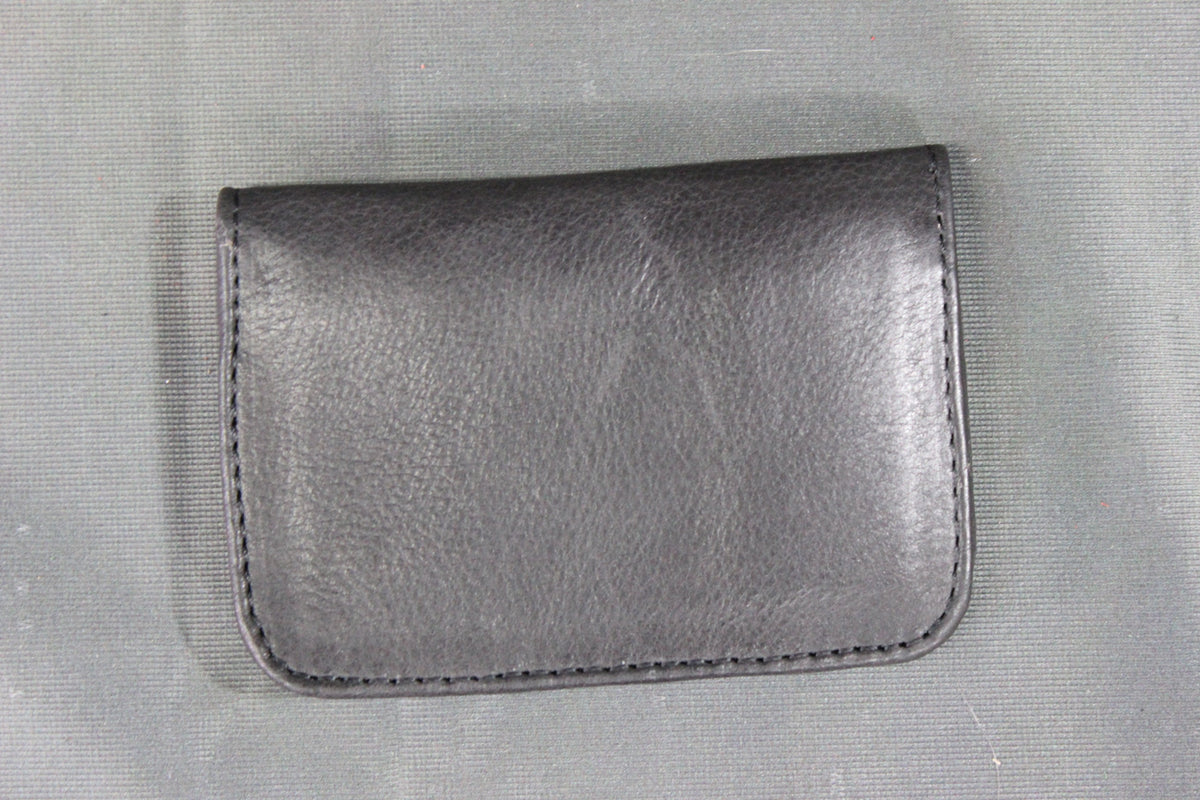 Credit Card Wallet - view 3