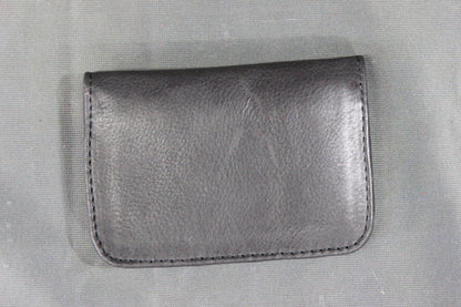 Credit Card Wallet - view 3