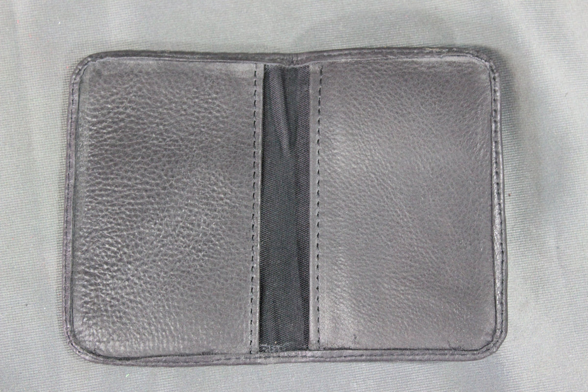 Credit Card Wallet - view 4