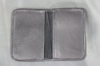 Credit Card Wallet - view 4