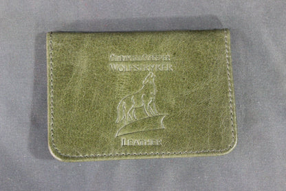 Credit Card Wallet - view 5