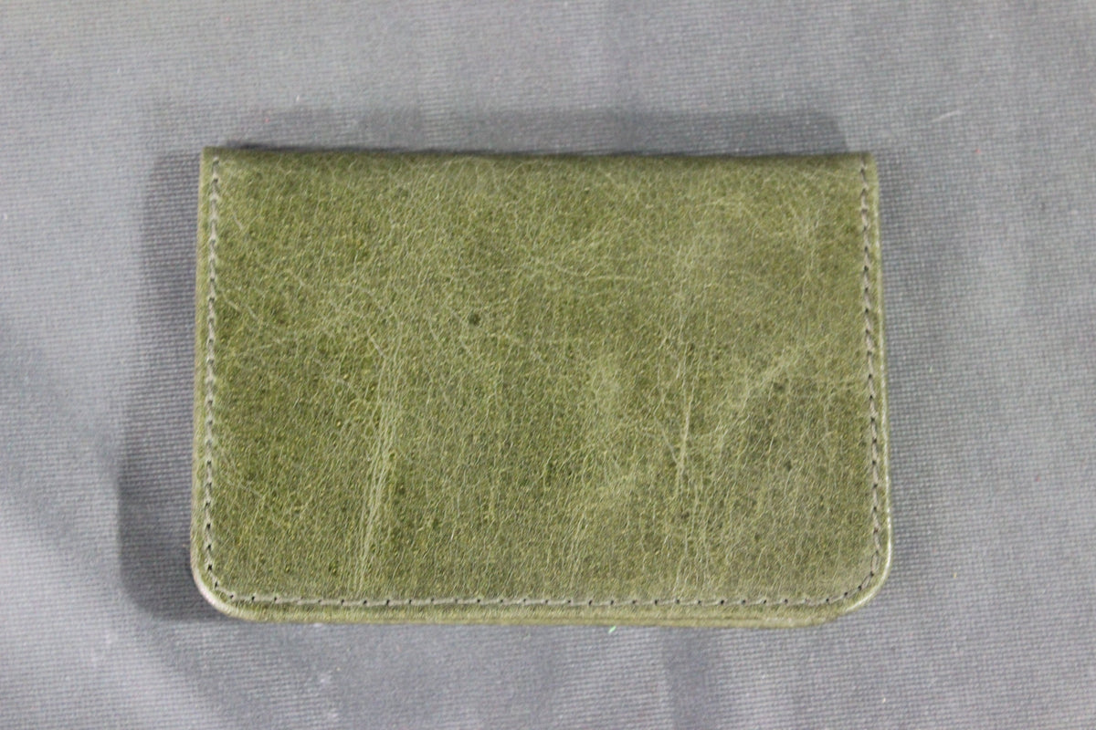 Credit Card Wallet - view 6