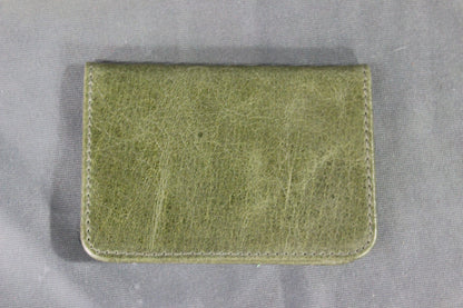 Credit Card Wallet - view 6