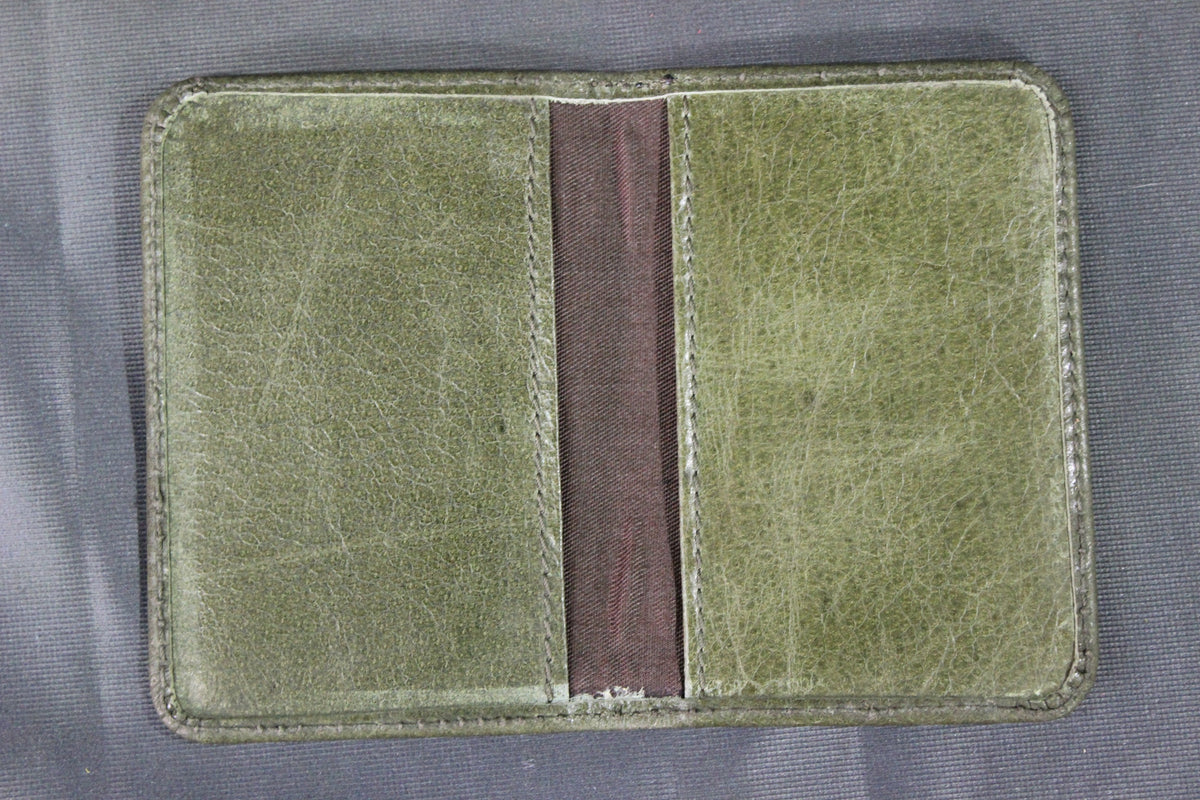 Credit Card Wallet - view 7