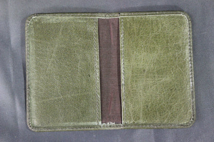 Credit Card Wallet - view 7