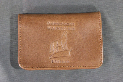 Credit Card Wallet - view 8