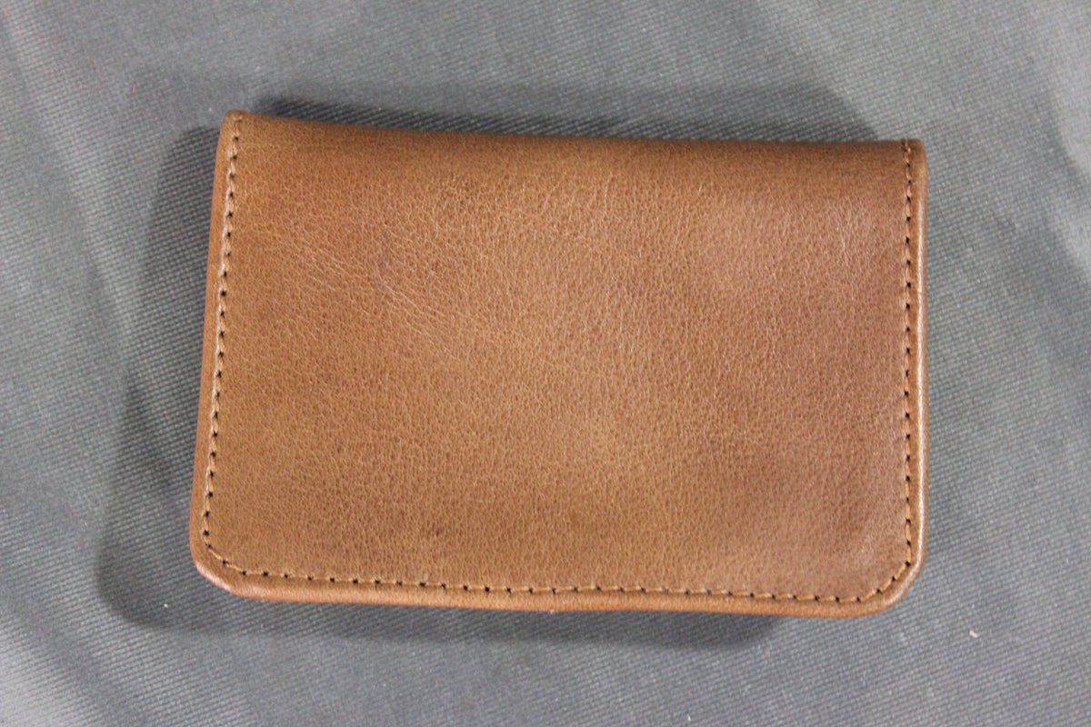 Credit Card Wallet - view 9