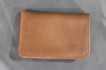 Credit Card Wallet - view 9
