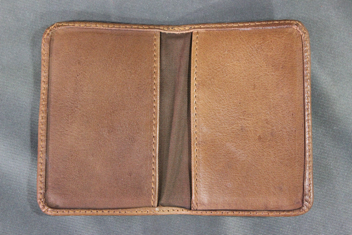 Credit Card Wallet - view 10